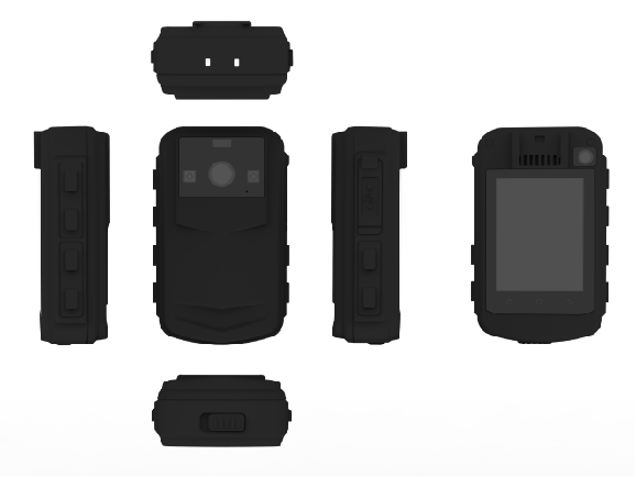 4G智能執(zhí)法記錄儀-南京艾伯瑞電子科技有限公司